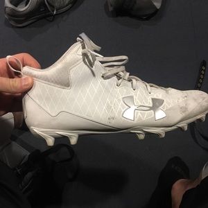 Meet your Posher, Jake